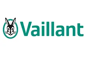 Hersteller-Logo Vaillant